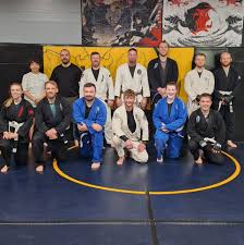 Image result for Komaru Ryu Small Circle Jujitsu/Karate