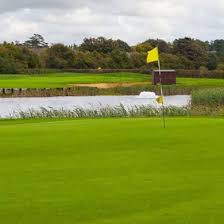 Image result for Potters Bar Golf Club Ltd