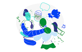 Image result for 腐れ縁