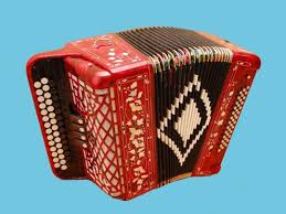 Image result for баян