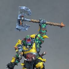 Image result for Imagini tehron