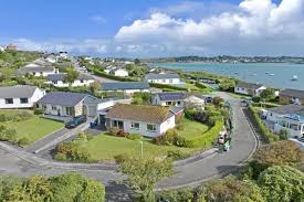 Image result for Padstow Sac