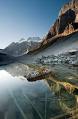 Banff National Park - Wikipedia, the free encyclopedia