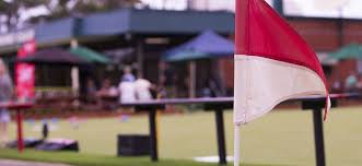 Image result for Corringham Bowling Club