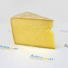 Image result for räskäse