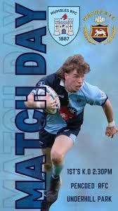 Image result for Mumbles Rugby Football Club