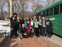 Image result for The Steve Batchelor Academy