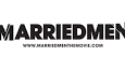      "looking for married man Miami"