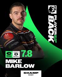 Image result for Caldy Rugby Football Club