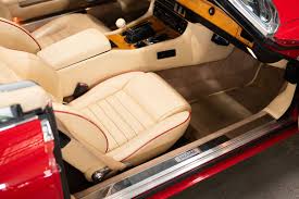 Image result for New Glacier White 1991 Jaguar