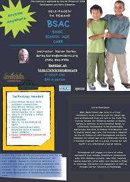 Image result for Reading Bsac