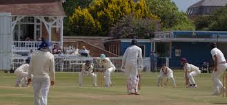 Image result for Oxford Cricket Club