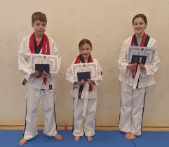 Image result for Reading World Ju-jitsu Club