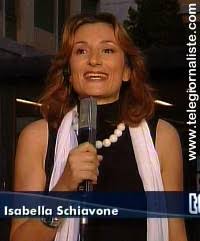 Isabella Schiavone - isabellaschiavone-m