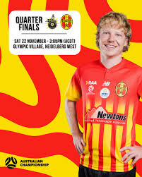 Image result for Manchester Metro Stars Fc