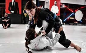 Image result for Martial Arts New Jersey