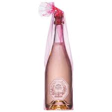 「ソフィア・ブラン」の画像検索結果