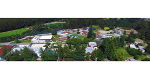 Bildergebnis für MVCS