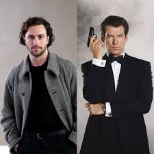 「アーロン・テルジェフ」の画像検索結果