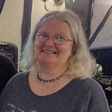 Image result for Guildford Bsac