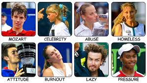 Image result for Heworth Tennis Club