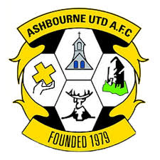 Image result for Ashbourne Badminton Club