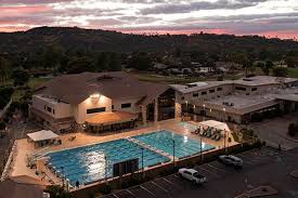 Image result for Mole Valley Sub Aqua Club