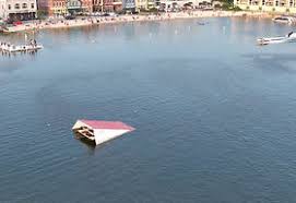 Image result for Theale Water Ski Club