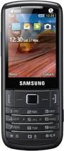 Image result for samsung d780