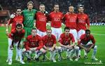 Manchester United Wallpapers | Football Wallpapers, Videos ...