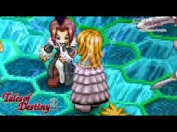 「バルバトス・ゲーティア テイルズオブデスティニー2」の画像検索結果