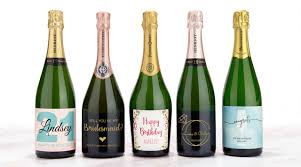 Image result for [Champagne]