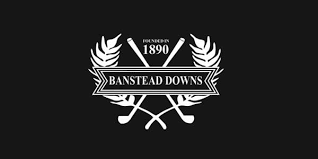 Image result for Banstead Downs Golf Club