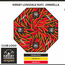 Image result for Kirkby Lonsdale R U F C Ltd