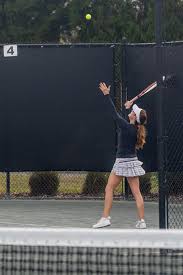 Image result for Parkwood Lawn Tennis Club