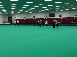 Image result for Gateshead Indoor Bowls Club