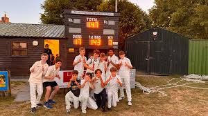 Image result for Cokenach Cc