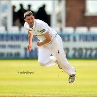 Image result for Caythorpe Cc, Notts