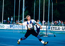 Image result for seppi tehron