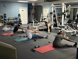 Image result for Empire Fitness