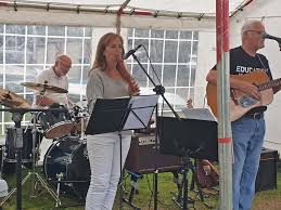 Image result for Cargreen Yacht Club Ltd