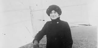 Image result for Roche Aero Club