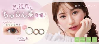 「ネオサイトワンデーシエル」の画像検索結果