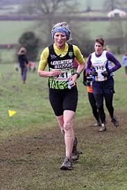Image result for IronMate Triathlon Coaching Club Leighton Buzzard