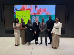 Image result for Lytchett Manor Smbc