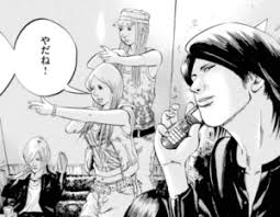 「小川純　（ギャル汚くん）」の画像検索結果