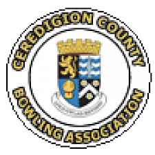 Image result for Tregaron Bowling Club