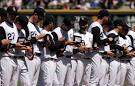 Arizona Diamondbacks v COLORADO ROCKIES - Pictures - Zimbio