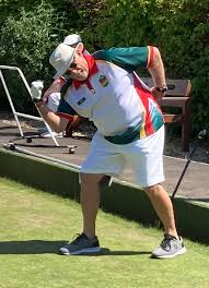 Image result for West Moors Memorial Bowling Club