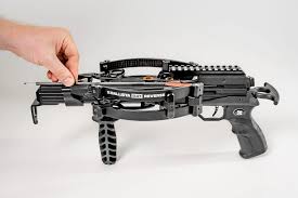 Image result for ballista